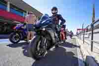 May-2023;motorbikes;no-limits;peter-wileman-photography;portimao;portugal;trackday-digital-images